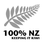 100nz Homepage