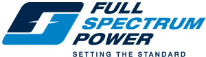 FSP_logo Automotive Wireless Charger