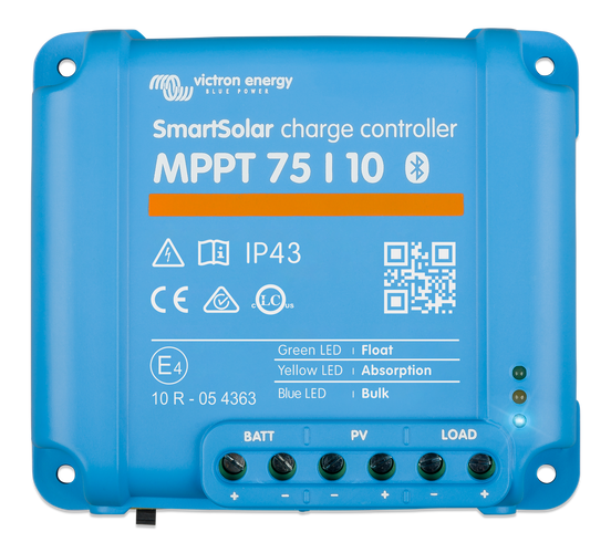 1621512544_upload_documents_775_500-_smartsolar_mppt_75-10_top Batteries Lithium AGM Chargers Inverters & More