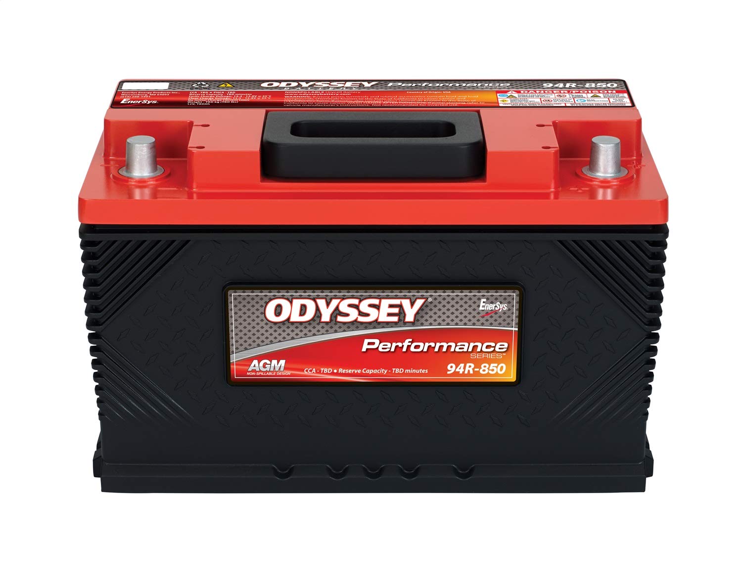 Аккумулятор автомобильный москва ugshinservice. Аккумулятор Odyssey Performance 94-850, 12v 80a. Аккумулятор Odyssey 49-950. Аккумулятор Red Energy 12v 20ah. AGM Odyssey аккумулятор.