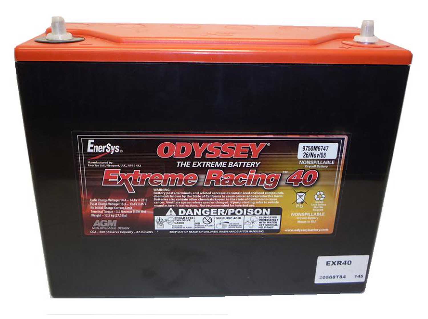 Battery pc. Odyssey pc950 аккумуляторы. Odyssey pc950 аналог. Odyssey pc680 12v. Hopelex PC-1100 U характеристики.