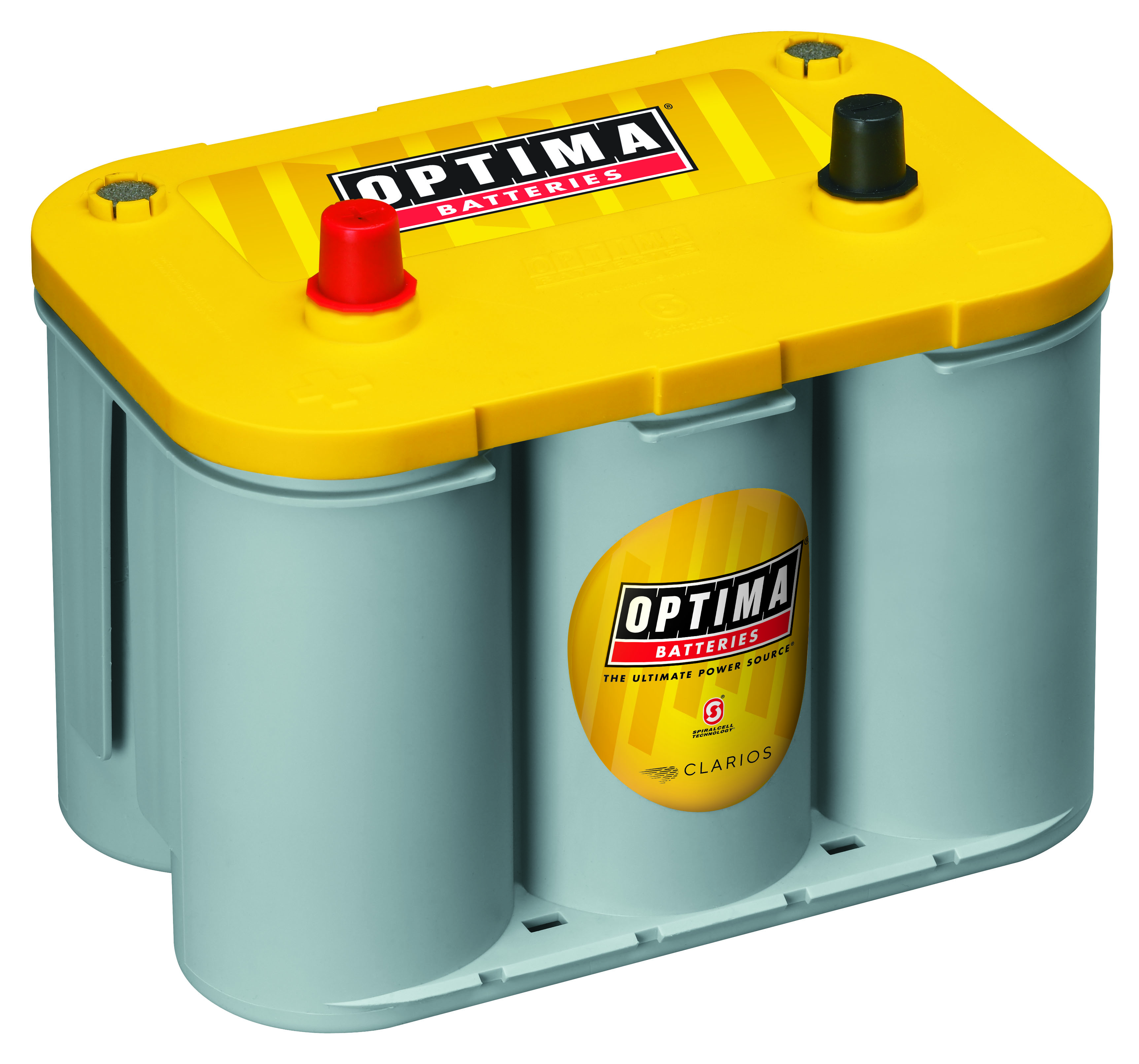 optima-d34-12v-yellow-top-spiral-agm-battery