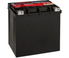 ods-agm30l