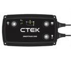 CTEK Smartpass 120S  - Alternator Supplementary Charging System