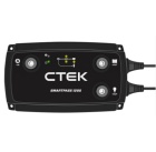 CTEK Smartpass 120S  - Alternator Supplementary Charging System
