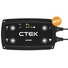 CTEK D250SE - Solar & Alternator House Battery Charging System