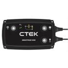 CTEK Smartpass 120S  - Alternator Supplementary Charging System