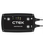 CTEK Smartpass 120S  - Alternator Supplementary Charging System