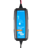 1508839552_upload_documents_775_500-blue_smart_ip65_charger_5a_top