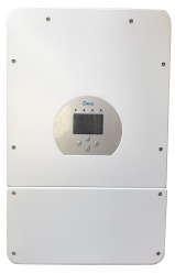 deye_8kw_hybrid Deye