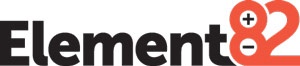 element-82-logo-300 Deye