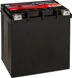 ods-agm30l 