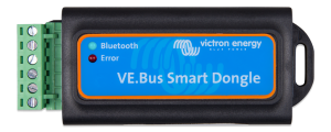 ve_bus_smart_dongle_top Victron Monitors and Shunts