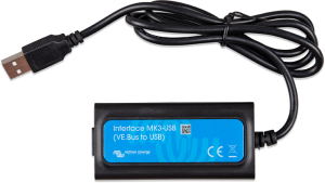 victron-mk3-cable Victron Monitors and Shunts