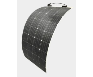 100w-flexi-panel