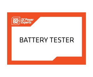 battery-tester