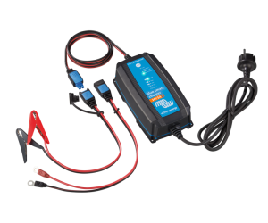 blue_smart_ip65_charger_24v_5a_total
