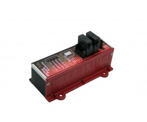 Battery Maintainer 3A 12V-12V