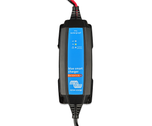bpc120134034r_blue_smart_ip65_charger_6v12v-1_1_230v_top