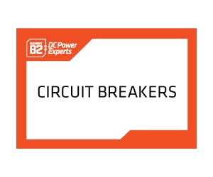 circuit-breakers