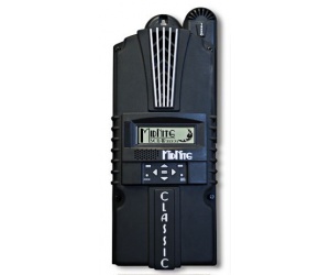 Midnite Classic 200 MPPT 79A Solar Controller