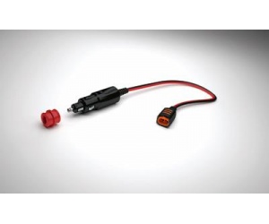 comfort_connect_cig_plug_0