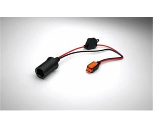 comfort_connect_cig_socket_0