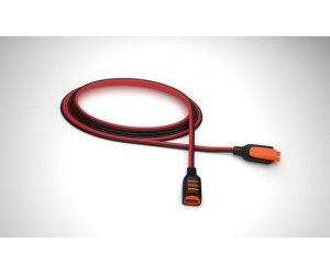 CTEK 2.5M Extension Cable