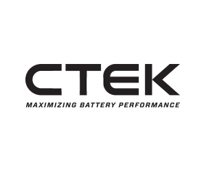 ctek_logotype_tagline_sml