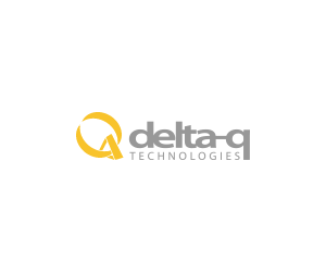 deltaq-logo