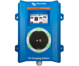 ev_charging_station