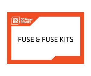 fuse-fuse-kits