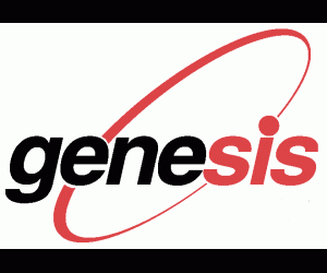 genesis-logo