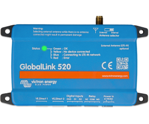 globallink_520nw