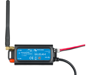 gx_lte_4g_modem