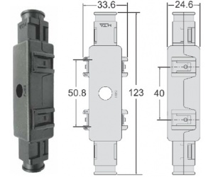 inline-mega-fuse-hoder