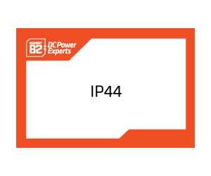 ip44