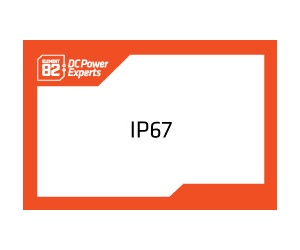 ip67