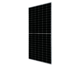 460W Mono Commercial Solar Panel