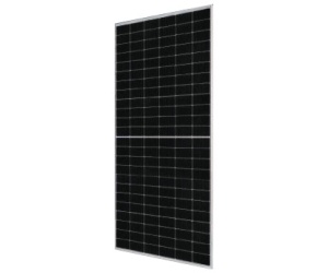 540W Mono Commercial Solar Panel