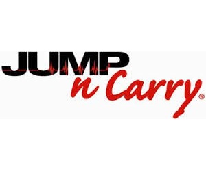 jumpncarry_logo