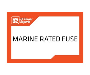 marine-rated-fuse