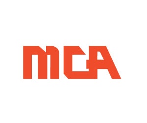 mca-logo