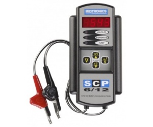 midtronics-scp-100-battery-conductance-tester