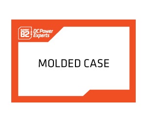 molded-case_1878526533