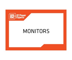 monitors