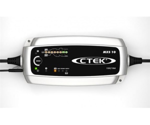 CTEK MXS 10 12V Charger