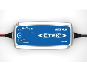 CTEK MXT 4.0 24V Charger
