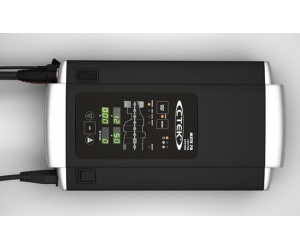 CTEK MXTS 70-50 12V and 24V Charger