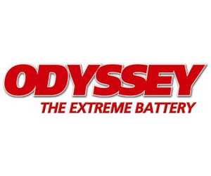 odyssey300